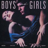 Boys and Girls (180GV) (Remastered)