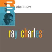 Ray Charles (Gate) (Ogv)