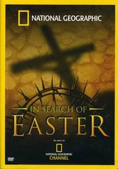 National Geographic - In Search of Easter