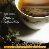 Reason To Believe - Songs of Inspiration [Import]