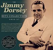 The Hits Collection 1935-57 (5-CD)