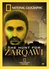 National Geographic - The Hunt for Zarqawi