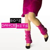 80's Dance Hits [Virgin]