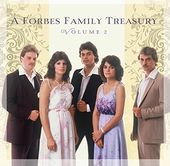 A Forbes Family Treasury, Vol. 2