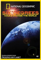 National Geographic - Six Degrees Could Change