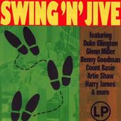 Swing N Jive