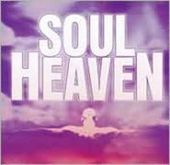 Soul Heaven [Malaco]