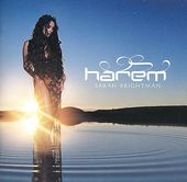 Harem [Single]