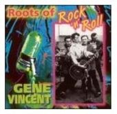 Roots of Rock 'N' Roll