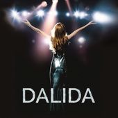 Dalida [Original Soundtrack] (2-CD)