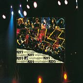 MTV Unplugged (2-LPs - 180GV + Poster)