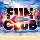 Fun Club 2013 (2-CD)
