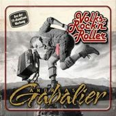 Volks-Rock'n'Roller (Live)