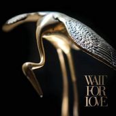 Wait for Love *