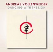 Dancing With the Lion