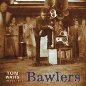 Bawlers (2LPs - 180GV)