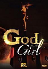 God or the Girl - Complete Series (2-DVD)