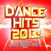 Dance Hits 2013 [Cloud 9]