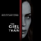 The Girl on the Train [Original Motion Picture