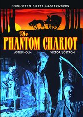 The Phantom Chariot