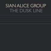 The Dusk Line EP