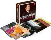 Complete Rca Album Collection (W/Book) (Box)
