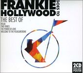 Best of Frankie Goes To Hollywood [Metro Select]
