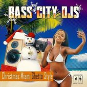 Christmas Miami Ghetto Style