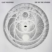 Tip of the Sphere (2LPs)