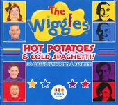 Hot Potatoes & Cold Spaghetti! (30 Classic