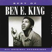 Best of Ben E. King