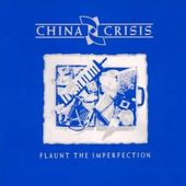 Flaunt the Imperfection (2-CD)