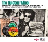 The Twisted Wheel