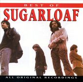 The Best of Sugarloaf