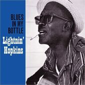 Blues in My Bottle (180GV)