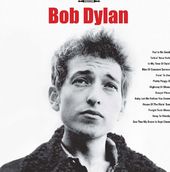 Bob Dylan (180GV)