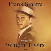 Songs for Swingin' Lovers (180GV)