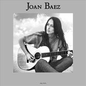 Joan Baez (180GV)