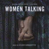 Women Talking [Original Motion Picture Soundtrack]