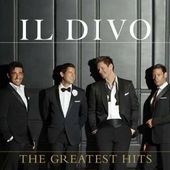 The Greatest Hits [Deluxe Edition] (2-CD)
