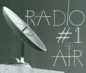 Air: Radio #1