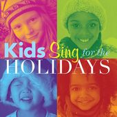 Kids Sing for the Holidays