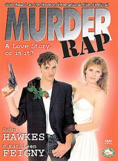 Murder Rap (Cinema Pops Collection)