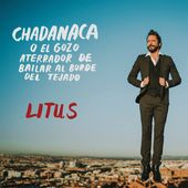 Litus-Chadanaca 