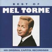 Best of Mel Torme: His Original Capitol Recordings