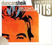 Brighter: A Duncan Sheik Collection