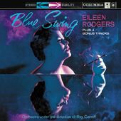 Blue Swing (Plus 4 Bonus Tracks)