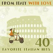 Dall'Italia Con Amore (From Italy with Love)