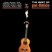 The Best of Pat DiNizio