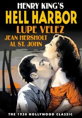 Hell Harbor